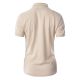7. Koszulka Magnum Polo W 92800483279