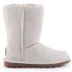 6. Buty zimowe Bearpaw Elle Short W 1962W-909 Winter White