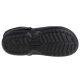 8. Buty Crocs Classic Lined Neo Puff Boot W 206630-060
