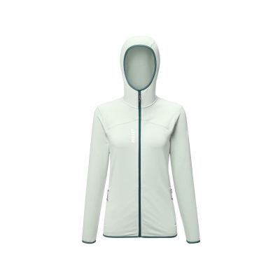 Bluza MILLET W SENECA FLEECE HOODIE