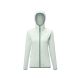 Bluza MILLET W SENECA FLEECE HOODIE