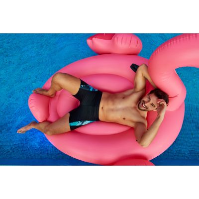 15. Kąpielówki Aquawave Fiero M 92800482084