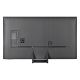 39. Telewizor Samsung QE55QN70FAUXXH Neo QLED 55'' 4K Ultra HD 144Hz Tizen Q-Symphony Czarny (MODEL 2025)