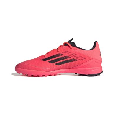 2. Buty adidas F50 League TF IF1335