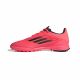 2. Buty adidas F50 League TF IF1335