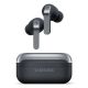 Samsung Galaxy Buds4 Pro Czarny / ANC / BT