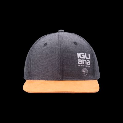 Dziecięca Czapka z daszkiem KOYA TB