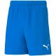 3. Spodenki Puma teamRISE Short Jr 704943 02