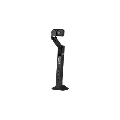2. AVer M11-8MV aparat do dokumentów Czarny 25,4 / 3,06 mm (1 / 3.06") CMOS USB 2.0