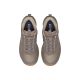 4. Buty damskie MILLET Seneca W beżowe