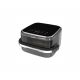5. 3w1 Air fryer, pizza, grill Taurus