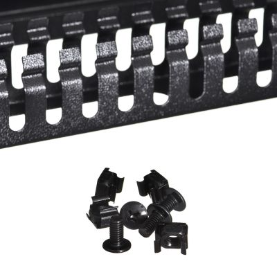 4. Organizer Lanberg AK-1201-B