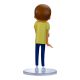 4. MINIX RICK AND MORTY - MORTY