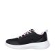 4. Buty Skechers Selectors Reset AC Jr 303574L BLK