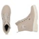 9. Botki Rieker W RKR557B