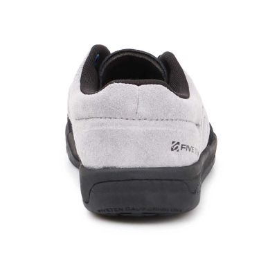 6. Buty Five Ten Danny Macaskill W 5286