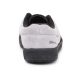6. Buty Five Ten Danny Macaskill W 5286