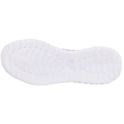 12. Buty Kappa Capitol 242961 1110