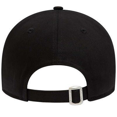 2. Czapka z daszkiem New Era 9Forty New York Yankees Mlb Cap 60348841