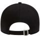 2. Czapka z daszkiem New Era 9Forty New York Yankees Mlb Cap 60348841