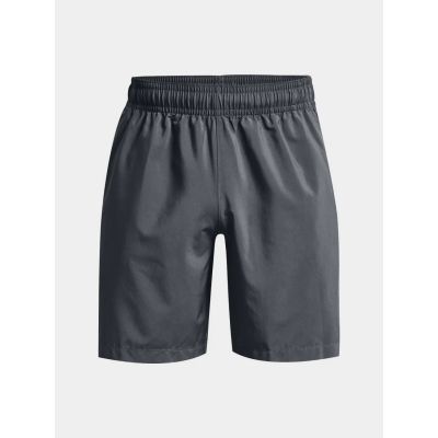 13. Spodenki Under Armour M 1370388-012