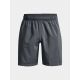 13. Spodenki Under Armour M 1370388-012