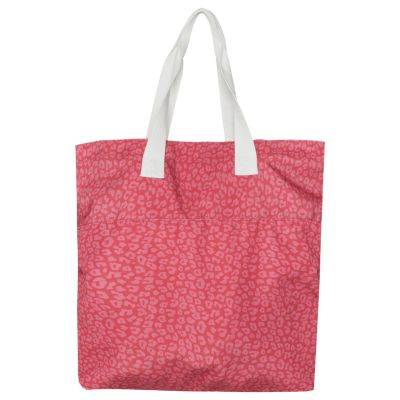 Torba damska Protest PRTFONDA bag