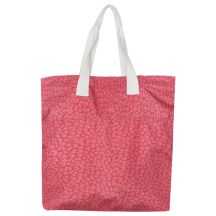 Torba damska Protest PRTFONDA bag