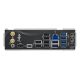 19. Płyta główna ASRock B860M LiveMixer WiFi