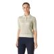 3. Helly Hansen damska koszulka polo W SALT KNIT POLO 34400 034