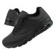 26. Buty Skechers Uno M 52458/BBK