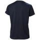 10. Koszulka Helly Hansen HH Tech Tshirt 2.0 W 49580 597