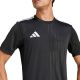 6. Koszulka adidas Campeon 25 Jersey M JF6062