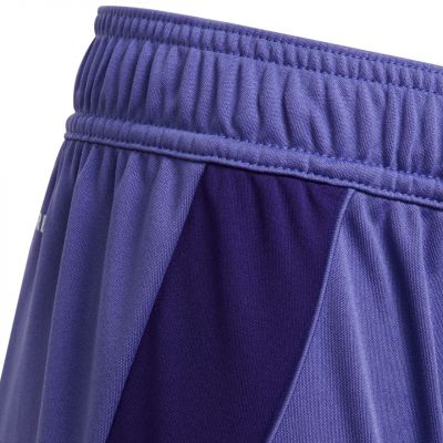 4. Spodenki adidas Tiro 24 Jr IT2419