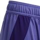 4. Spodenki adidas Tiro 24 Jr IT2419
