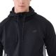 4. Bluza 4F FNK M513 M 4FWSS25TFSWM513 20S