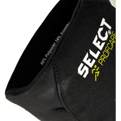 Nakolanniki siatkarskie Select 6206