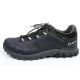 13. Buty trekkingowe Aku Levia GTX M 745632
