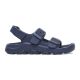 4. Sandały Birkenstock Mogami AS Jr 1026782