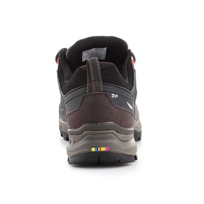 6. Buty trekkingowe Salewa Mtn Trainer Lite GTX W 61362-7517