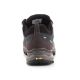 6. Buty trekkingowe Salewa Mtn Trainer Lite GTX W 61362-7517