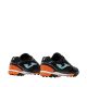 3. Buty piłkarskie Joma Dribling Turf 2601 czarne DRIS2601TF