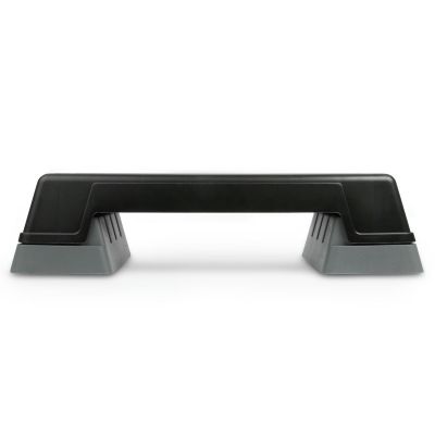 2. VIRTUFIT REGULOWANY STEP / STEPER AEROBIK FITNESS