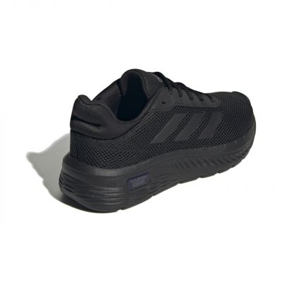 6. Buty adidas Cloudfoam Comfy W IH6125