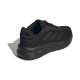 6. Buty adidas Cloudfoam Comfy W IH6125