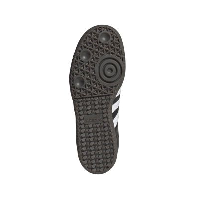 3. Buty adidas Originals Samba OG Junior Jr IE3676