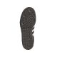 3. Buty adidas Originals Samba OG Junior Jr IE3676