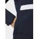 8. Kurtka Helly Hansen Salt Stripe Windbreaker W 34455 597