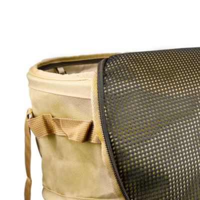 18. Torba Offlander OFF_CACC_47KH