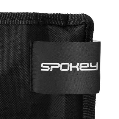8. Krzesło turystyczne Spokey Angler SPK-920938